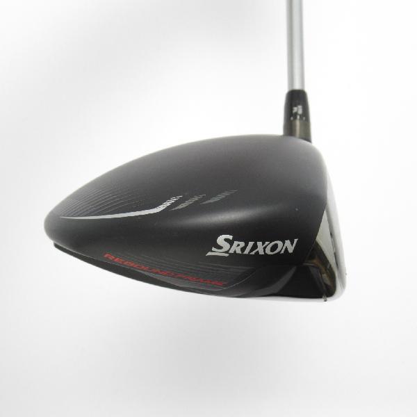 ダンロップ SRIXON スリクソン ZX5 MkII ドライバー Diamana ZX