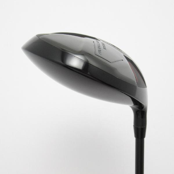 リンクス LYNX パララックス 305MD ミニ ドライバー VANQUISH 4 シャフト：VANQUISH 4