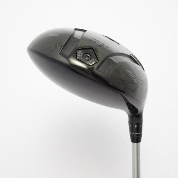 バルド BALDO BALDO TT GT5 DEEP PROTO ドライバー ATTAS DAAAS 5 シャフト：ATTAS DAAAS 5
