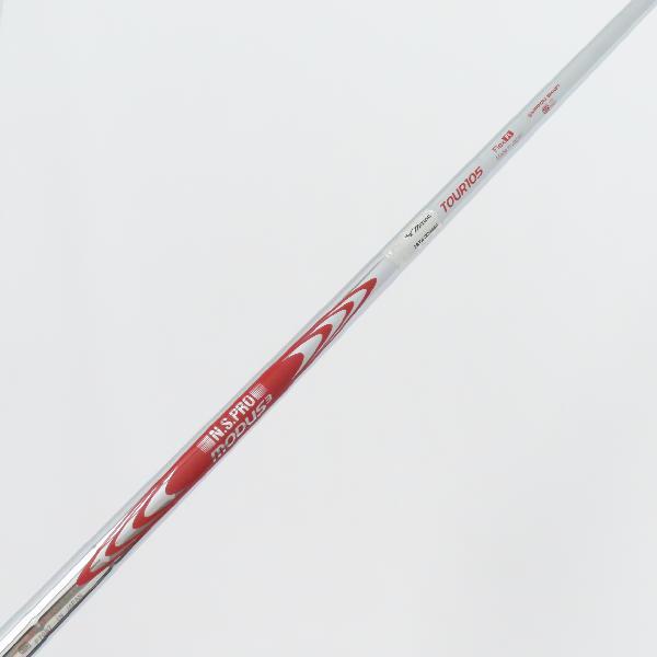item_image_5