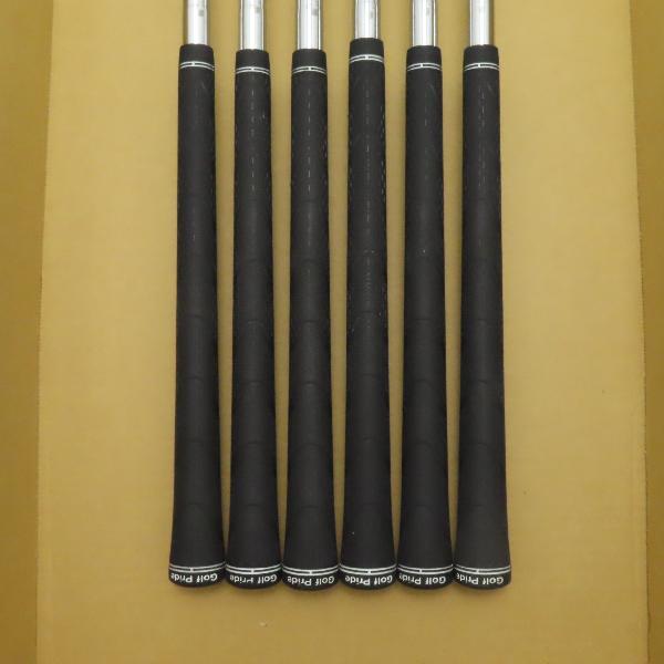 item_image_8