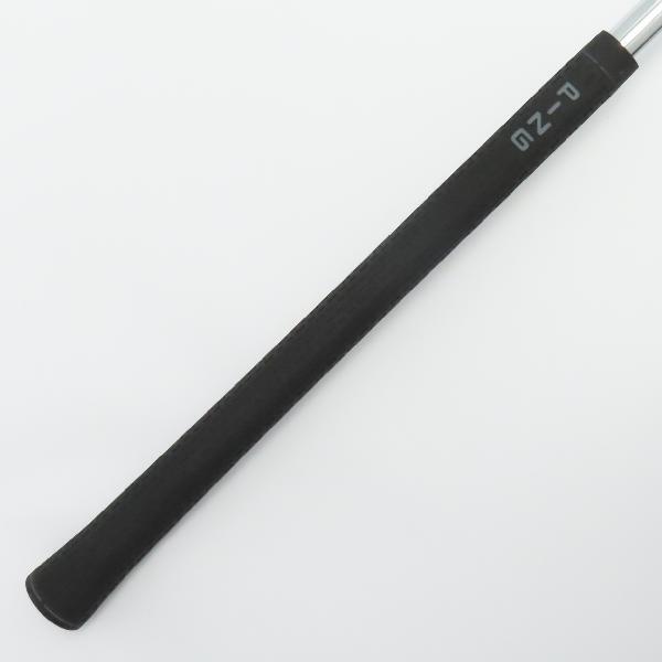 item_image_7