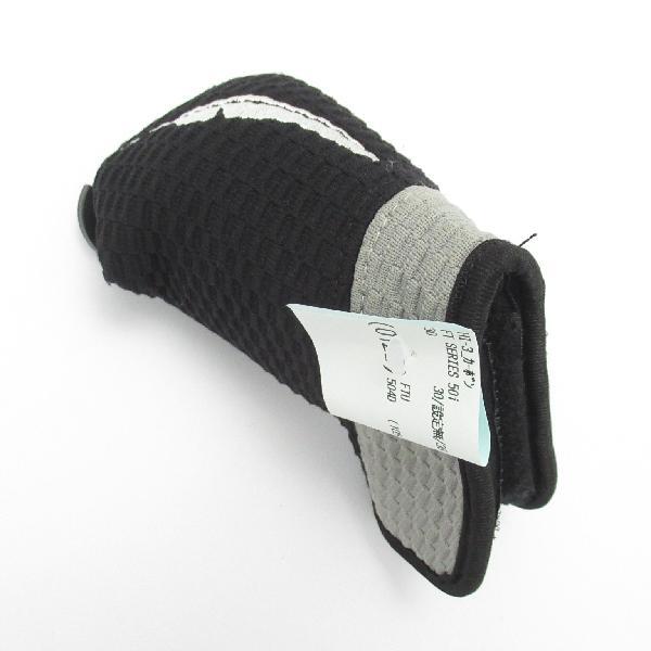 フォーティーン HI-3 HI-3 ユーティリティ FT SERIES 50i 【30】 シャフト：FT SERIES 50i