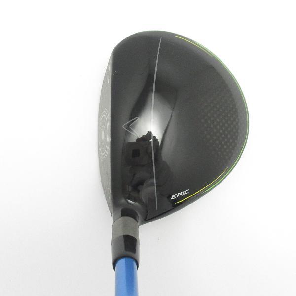 エピックフラッシュスター3W スピーダーエボリューションⅤ FW