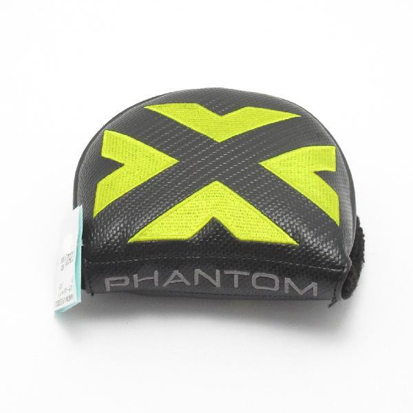 item_image_8
