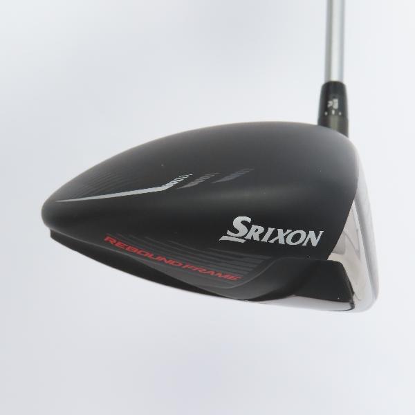 ダンロップ SRIXON スリクソン ZX5 MkII LS ドライバー Diamana