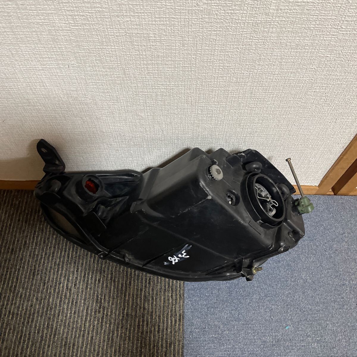 item_image_8