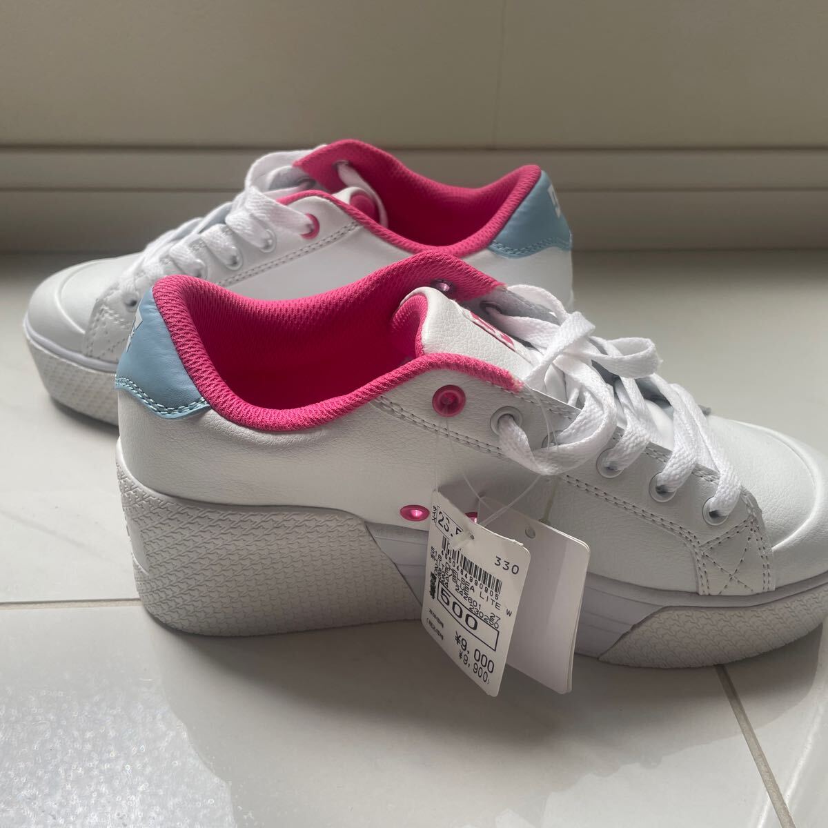 item_image_5