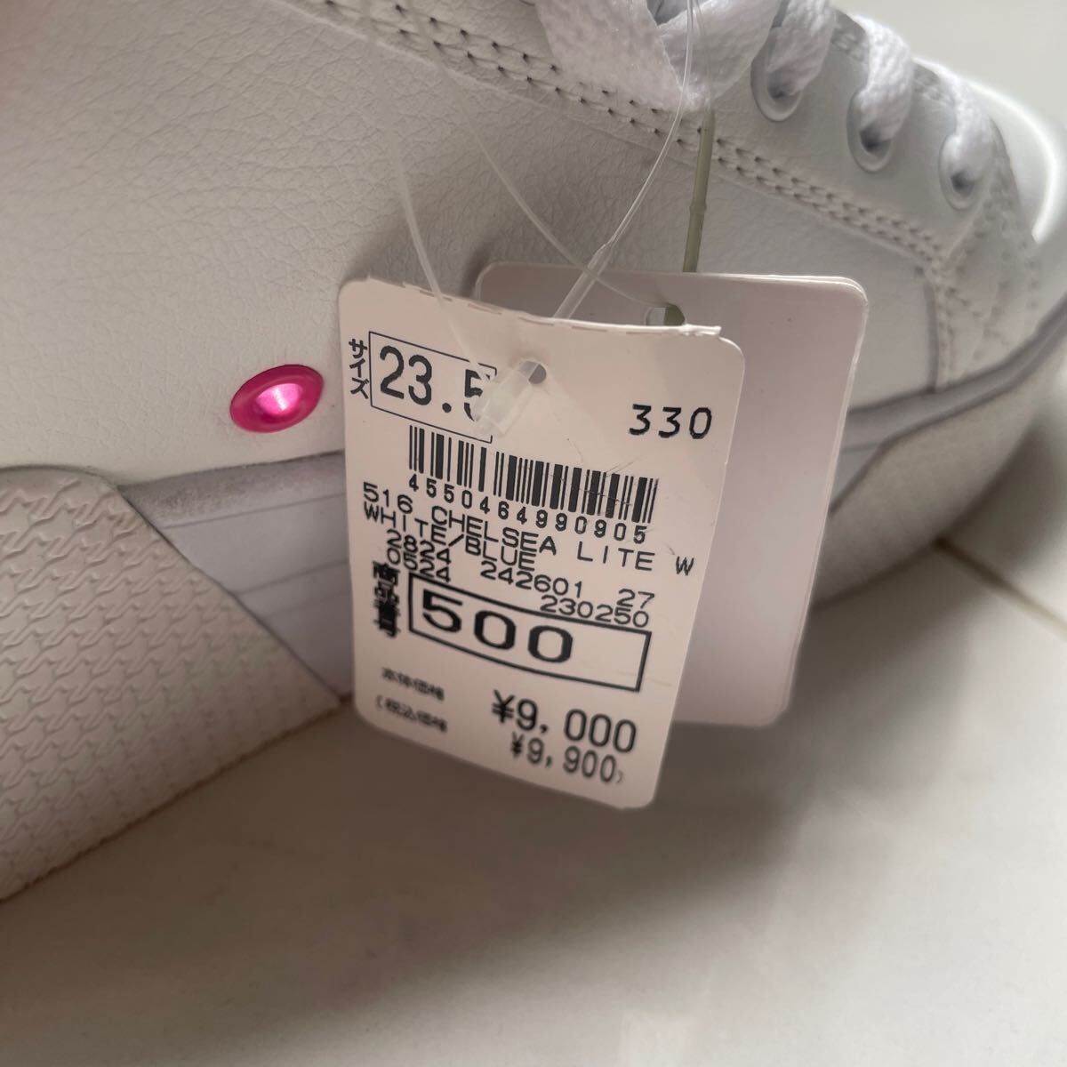 item_image_6