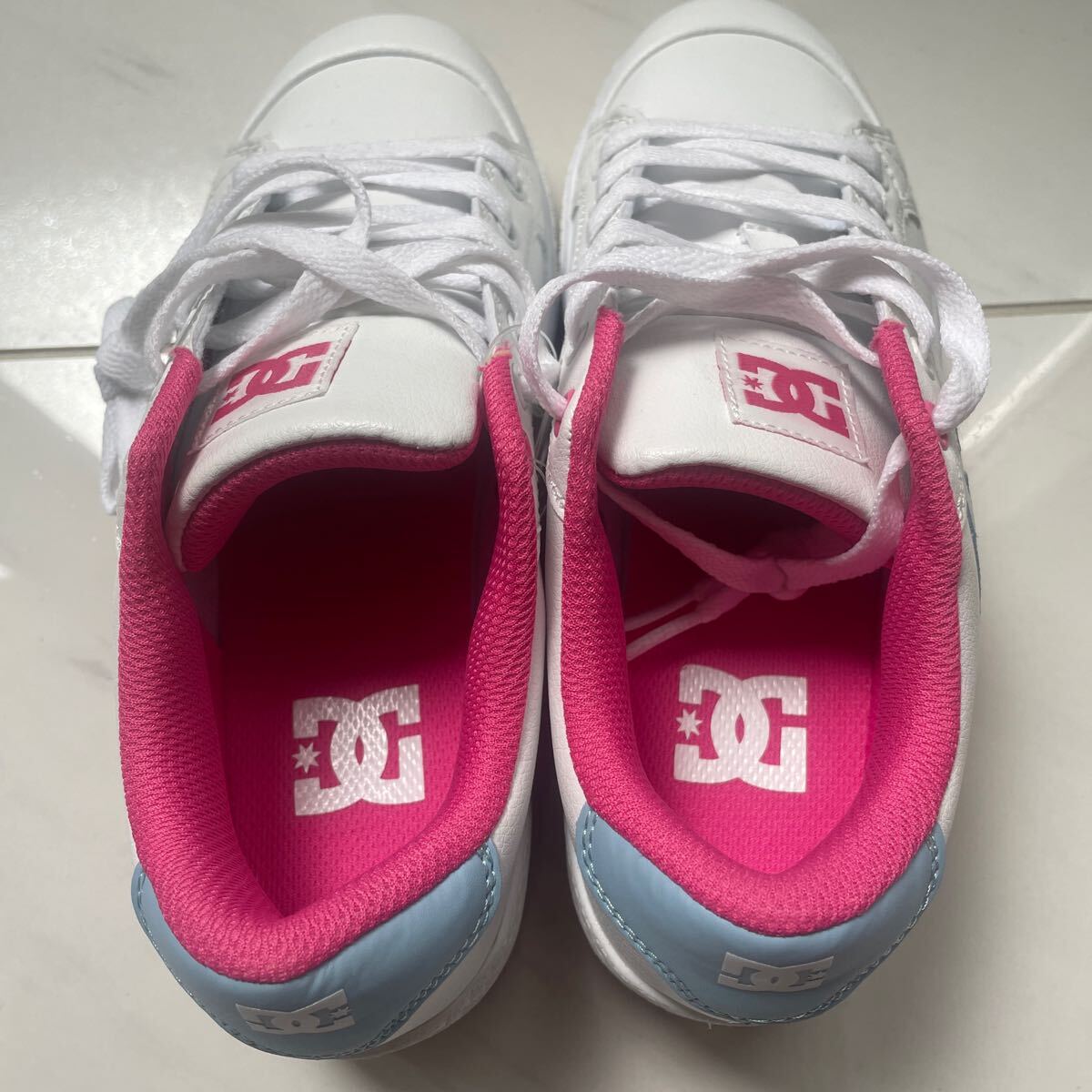 item_image_7