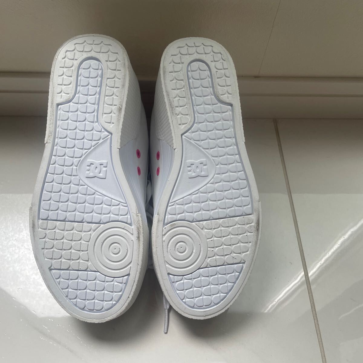 item_image_9