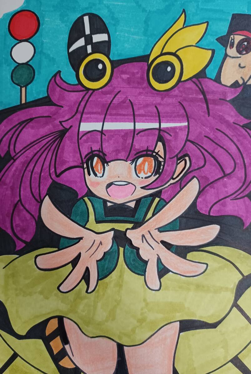 item_image_3