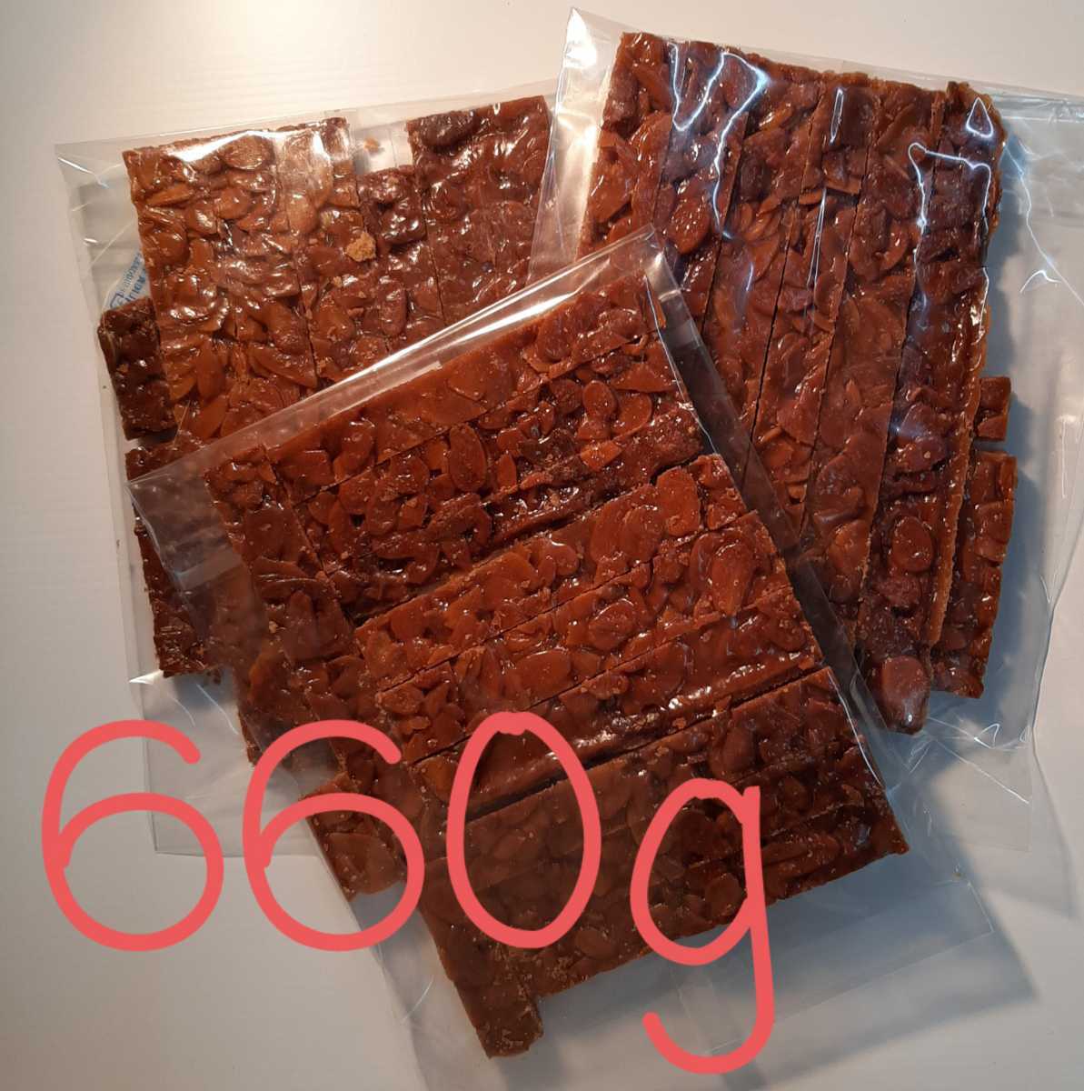  бесплатная доставка уникальная вещь порез . сбрасывание флорентини 220g×3 пакет есть перевод добродетель для 