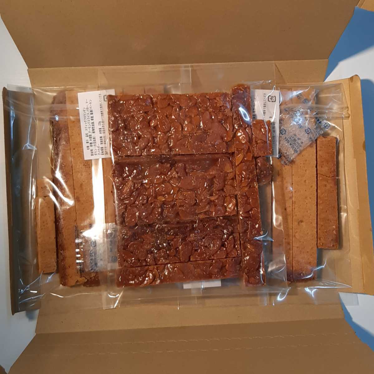  бесплатная доставка уникальная вещь порез . сбрасывание флорентини 220g×3 пакет есть перевод добродетель для 