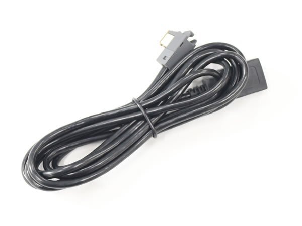 USB接続ケーブル イクリプス/ECLIPSE AVN660HD 変換ハーネス USBメモリー 音楽再生USB111同等品 スマートフォン充電