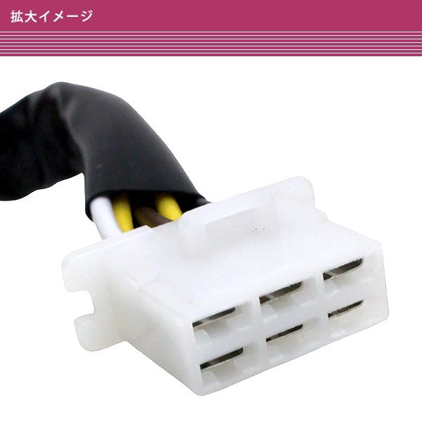 item_image_6