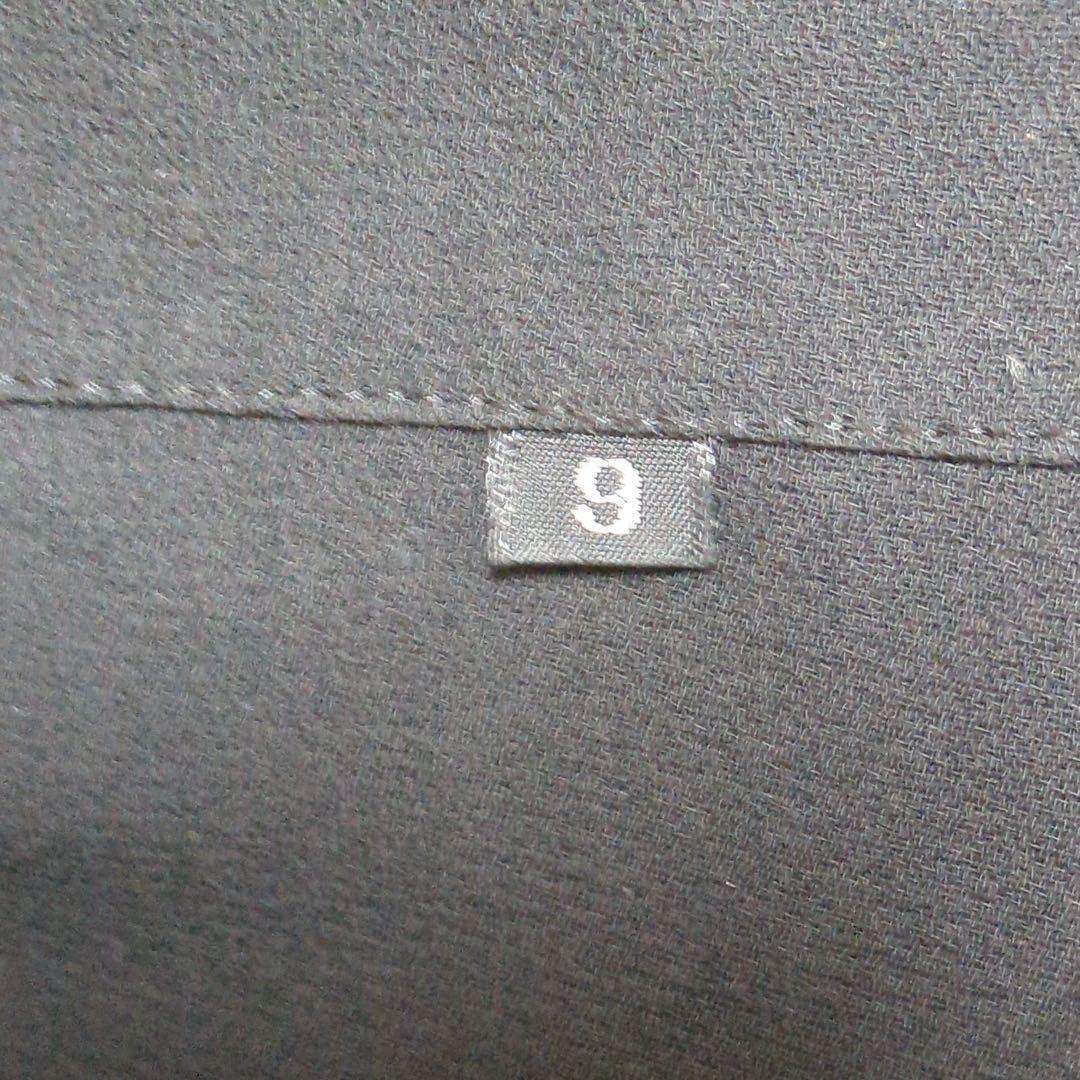 item_image_9