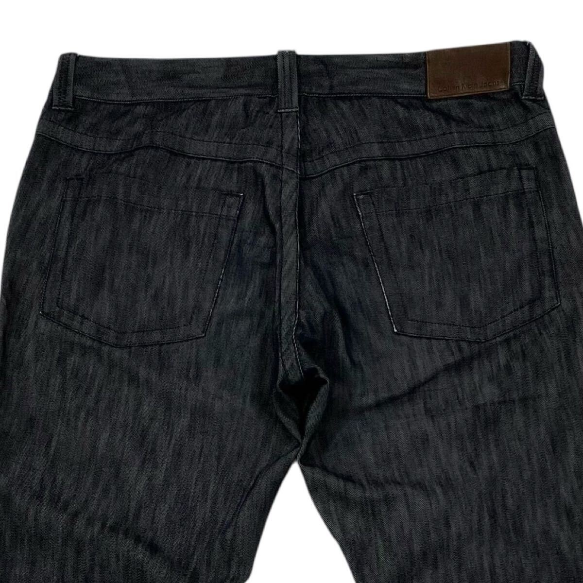 item_image_6