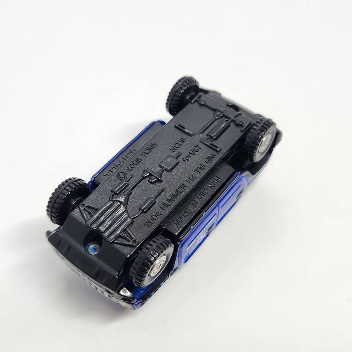 item_image_6