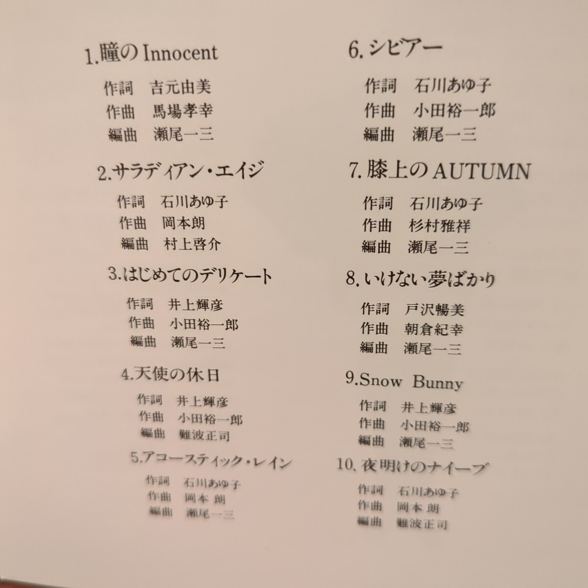 item_image_2