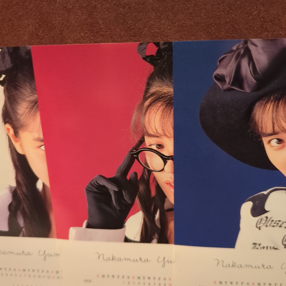 item_image_5