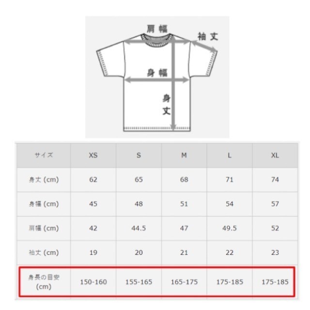新品未使用 ヘインズ ビーフィー 半袖Tシャツ 白黒 XLサイズ 2枚セット 国内正規品 男女兼用 Hanes BEEFY H5180 ホワイト ブラック