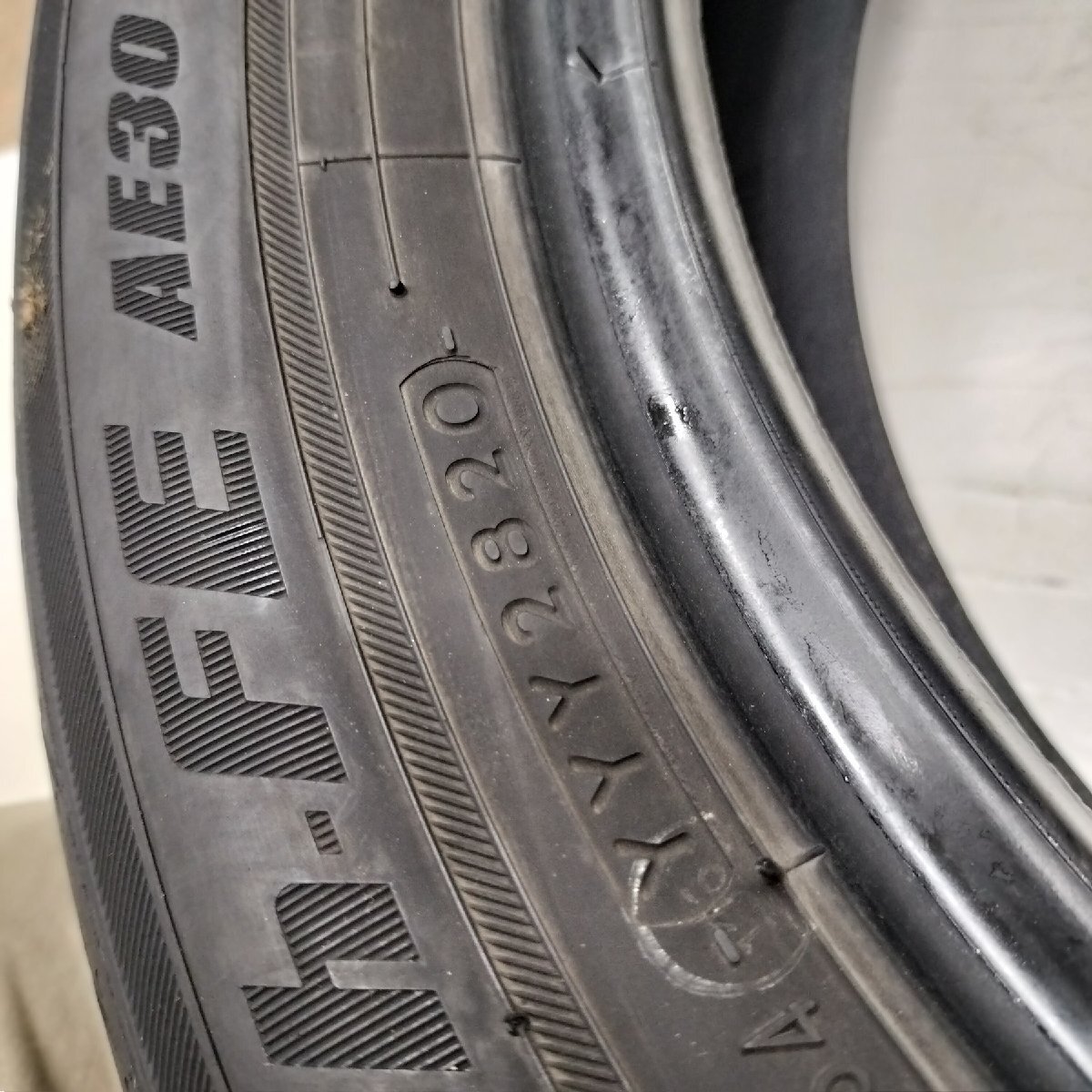 item_image_7