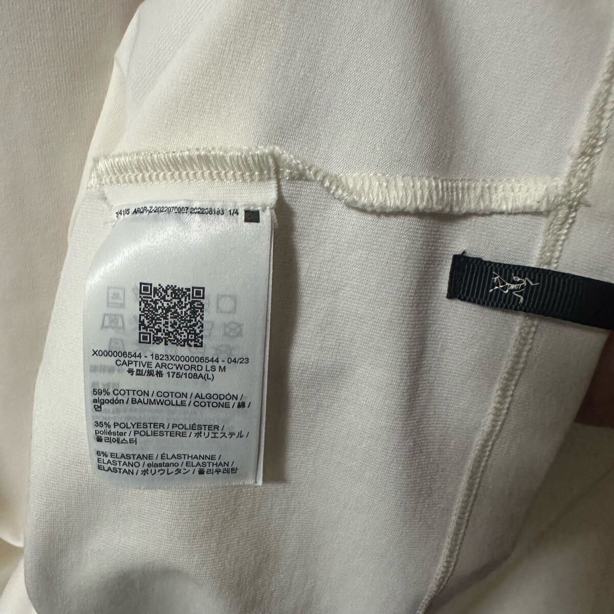 item_image_4