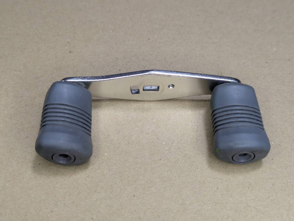 item_image_9