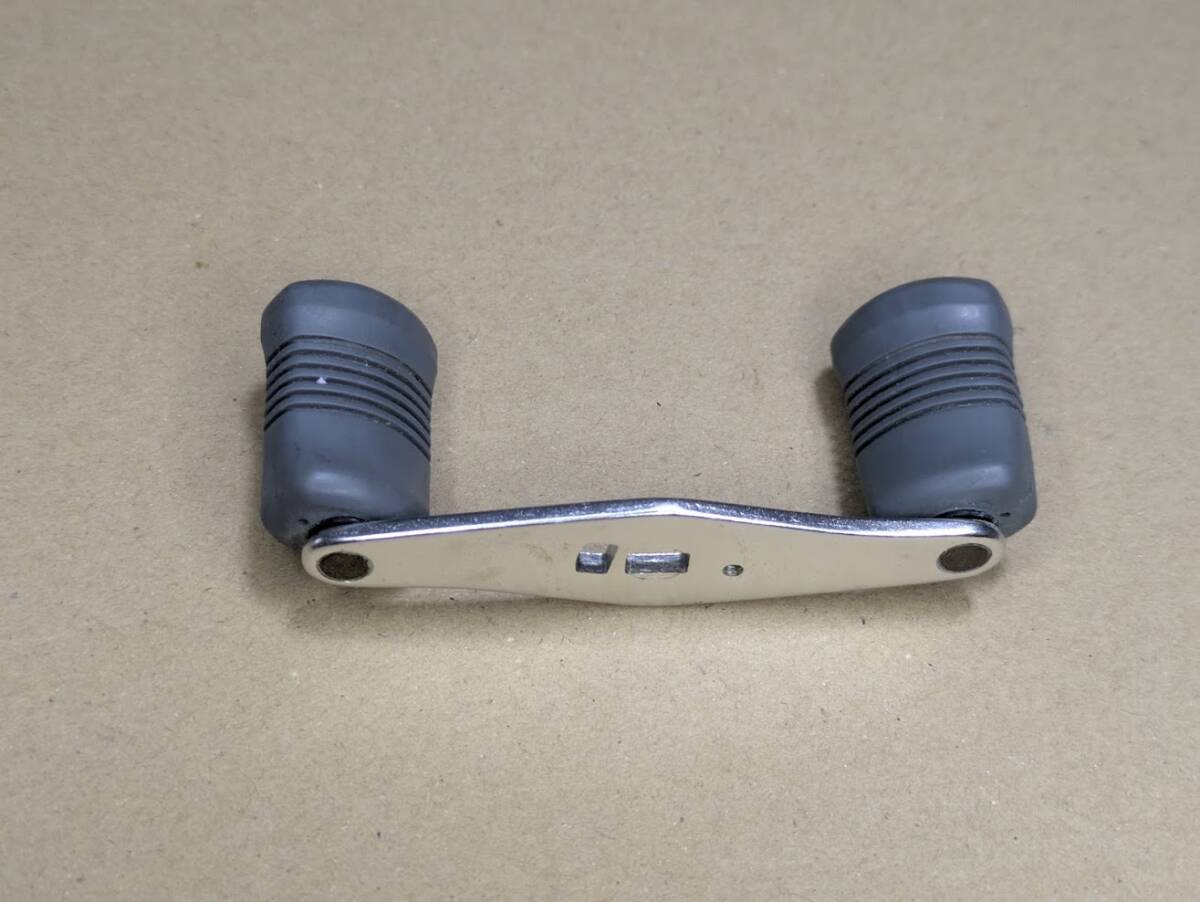 item_image_10