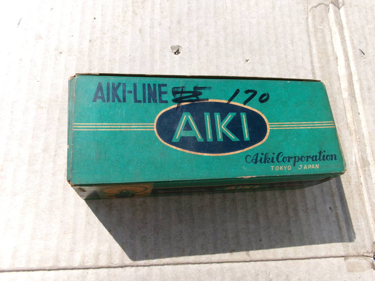 當(dāng)時(shí)物、舊バイク、昭和30年代、アイキ、アルコン、6-8V、35-10W、ツバツキ、ヘッドランプ球、1箱10個(gè)、ホンダ、スズキ、カワサキ、ヤマハ