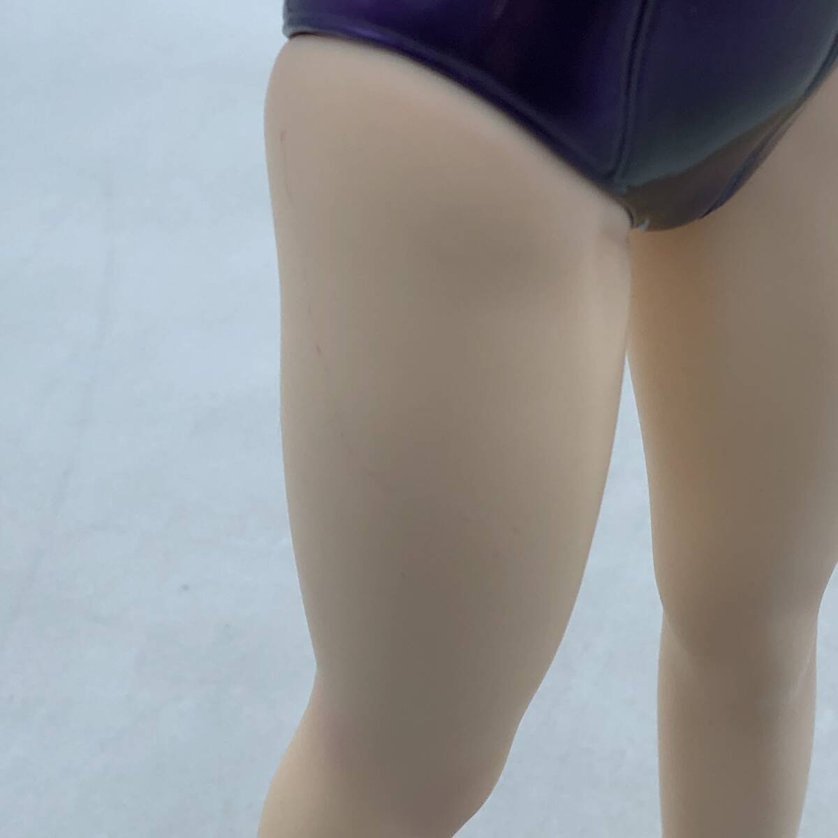 玩M88 フィギュア 1/4 冴えない彼女の育てかた? 霞ヶ丘 詩羽 生足バニーVer. フリーイング B-STYLE