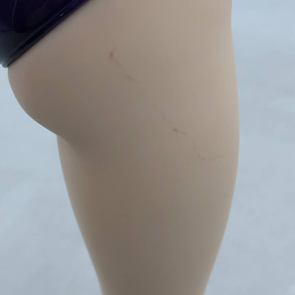 玩M88 フィギュア 1/4 冴えない彼女の育てかた? 霞ヶ丘 詩羽 生足バニーVer. フリーイング B-STYLE
