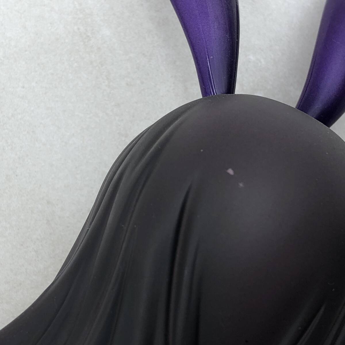 玩M88 フィギュア 1/4 冴えない彼女の育てかた? 霞ヶ丘 詩羽 生足バニーVer. フリーイング B-STYLE
