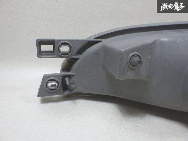 SUBARU Subaru оригинальный GC8 Impreza предыдущий период правый правая сторона водительское сиденье передняя фара передняя фара ICHIKOHichiko1489 немедленная уплата полки