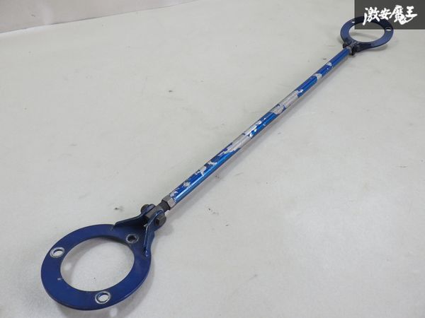 неоригинальный GC10 Skyline Hakosuka поперечная распорка укрепление балка жесткость выше немедленная уплата полки неоригинальный GC10 Skyline Hakosuka поперечная распорка укрепление балка жесткость выше немедленная уплата полки