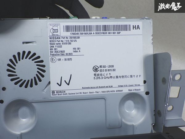 item_image_5