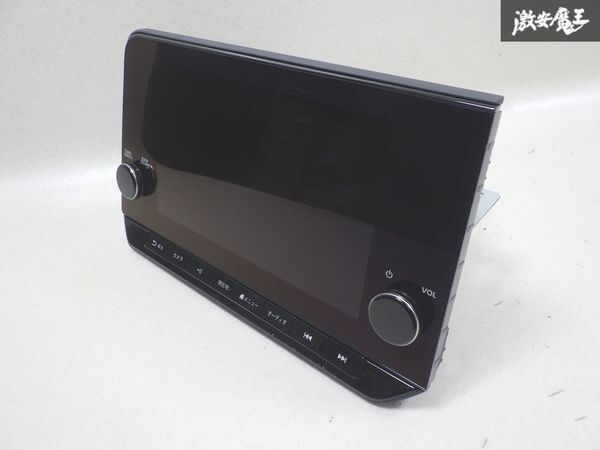 item_image_9