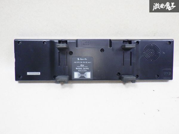 item_image_5