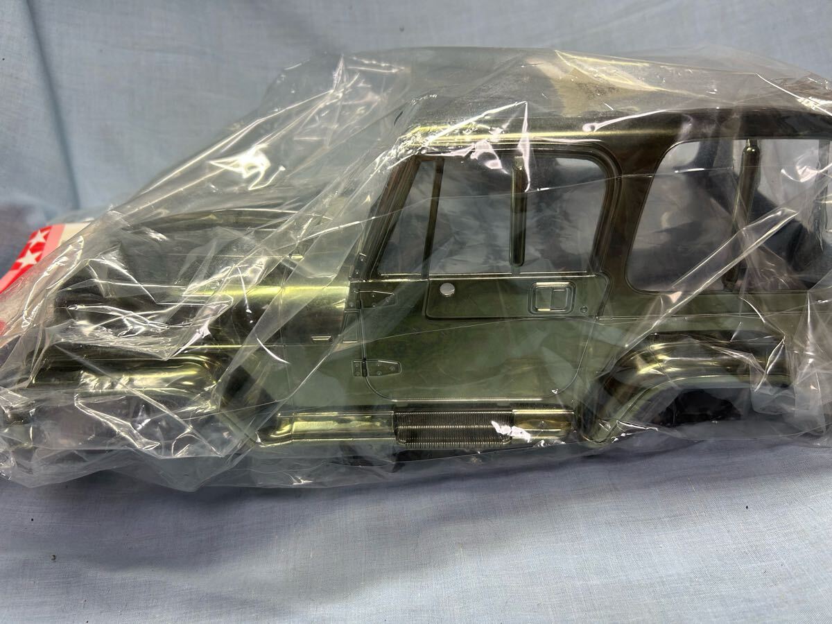 item_image_3