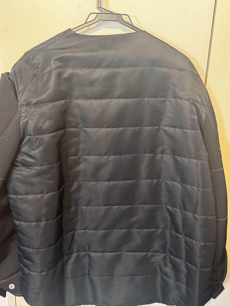 item_image_9