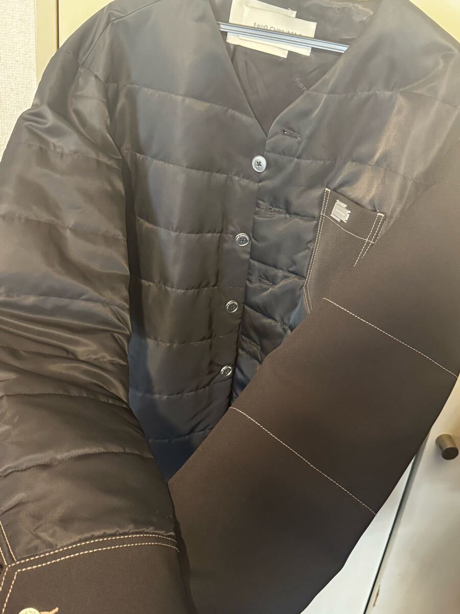 item_image_10