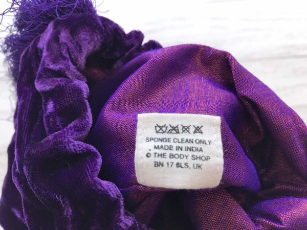 item_image_6