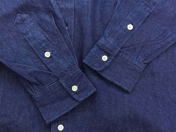 item_image_6