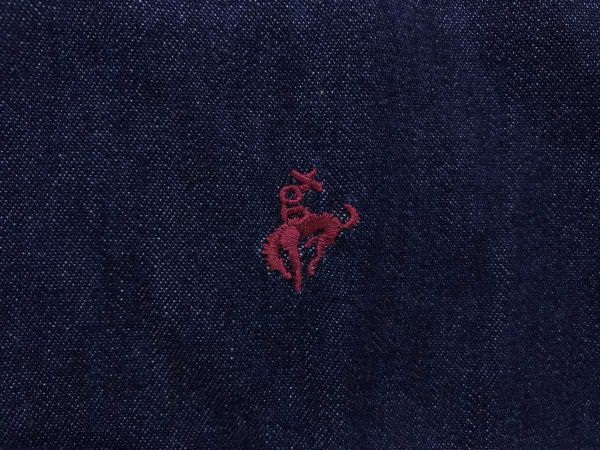 item_image_7