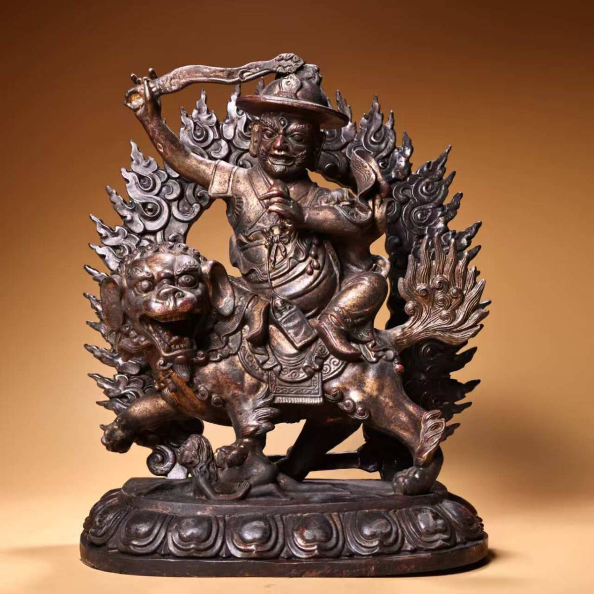 item_image_1