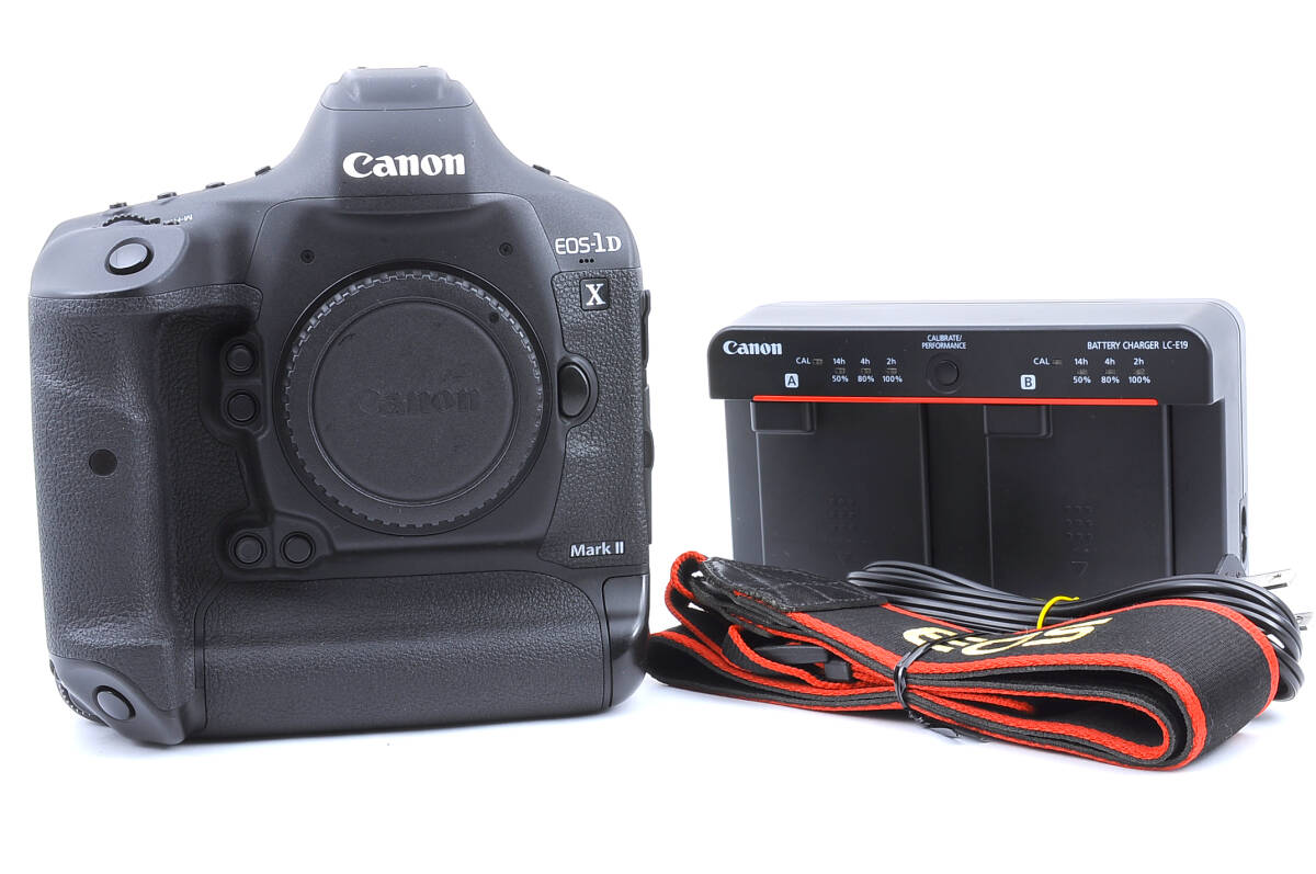 S.H.Figuarts(フィギュアーツ) ストリートファイター リュウ ☆美品☆Canon EOS-1D X Mark II シャッター回数19,000以下