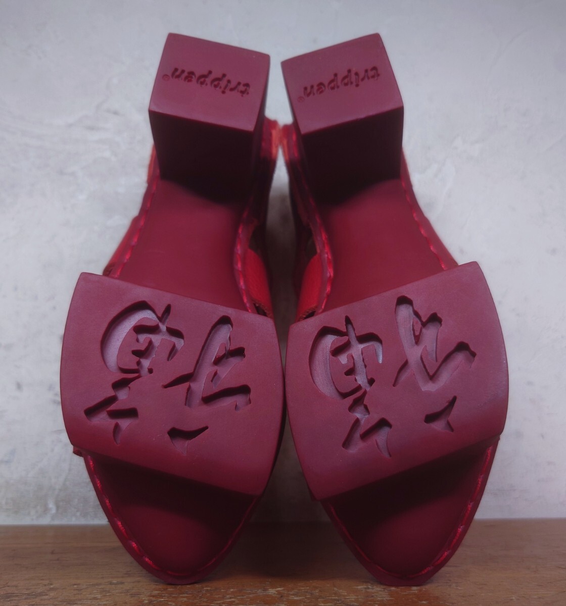 item_image_5
