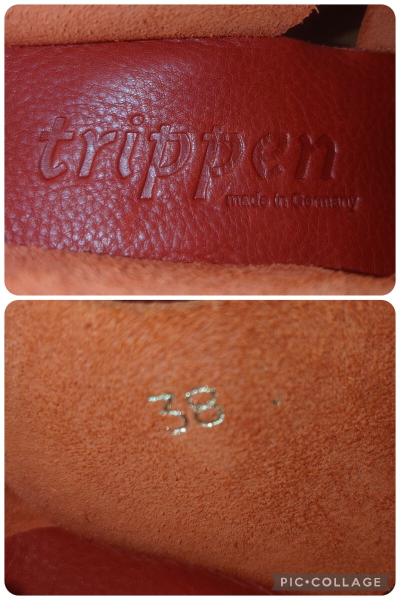 item_image_8