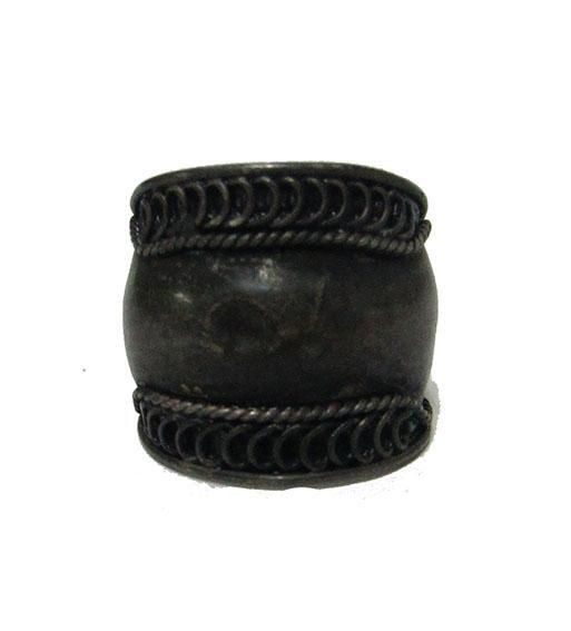 指輪 リング 16號(hào) お買い得商品